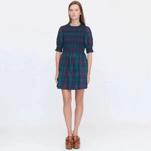 Hill House Vivi Nap Dress